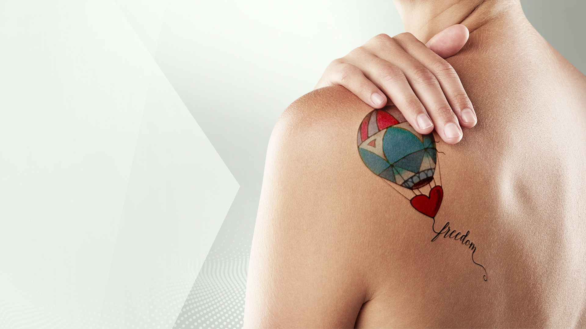 landscape_tatuaggi
